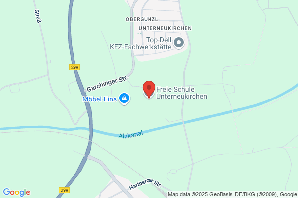 Nikodem-Caro-Schule