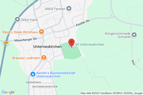Sportverein
