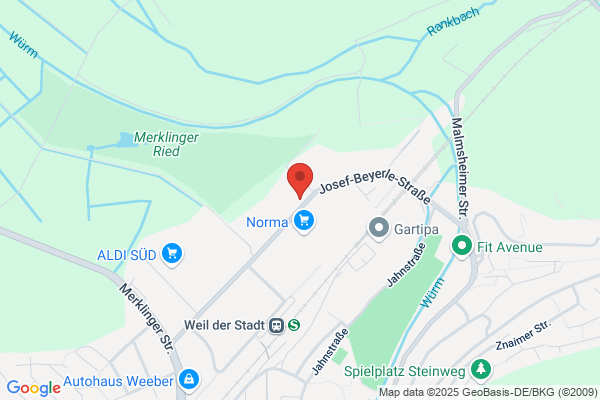 Stappert Spezial-Stahl Handel GmbH ABRA Service /Technischer Vertrieb