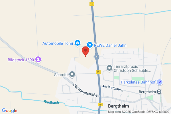 Munito GmbH