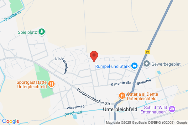 Praxis für Psychotherapie und Beratung Barbara Ditkun Heilpraktikerin für Psychotherapie
