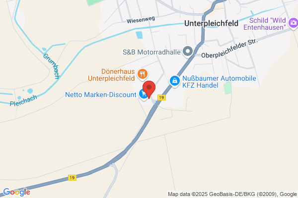 Sparkasse Mainfranken Wurzburg