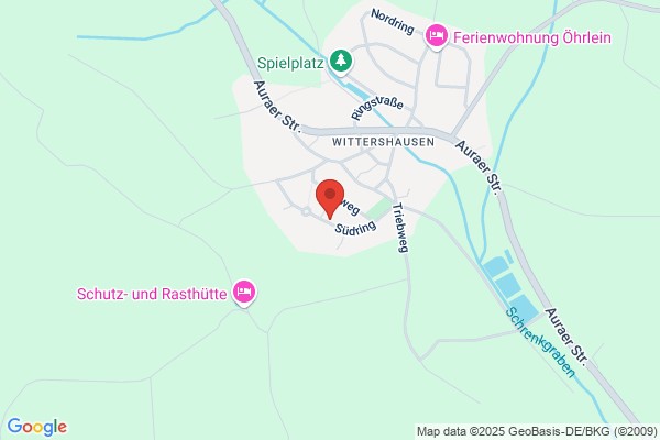 Theresia Denninger, Wolfgang Denninger