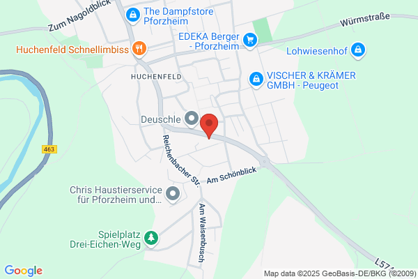 Gutjahr Immobilien