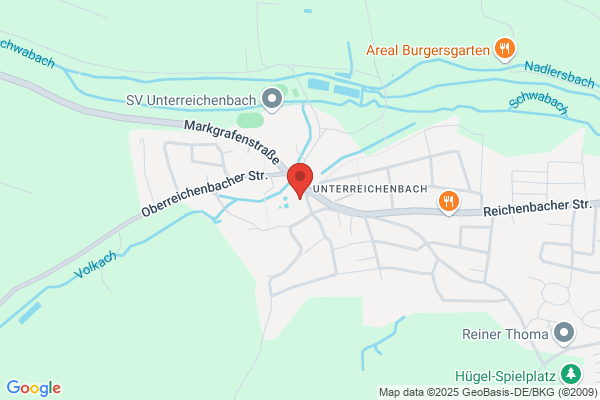 Psychologische Beratung und Coaching
