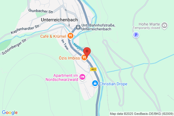 AUTOC Fahrzeug und Computer GmbH