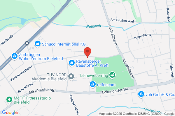 C + K Verlag GdbR