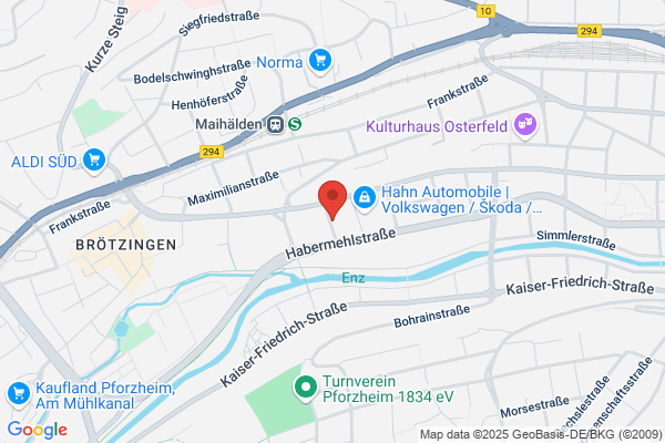 Der Setzkasten
