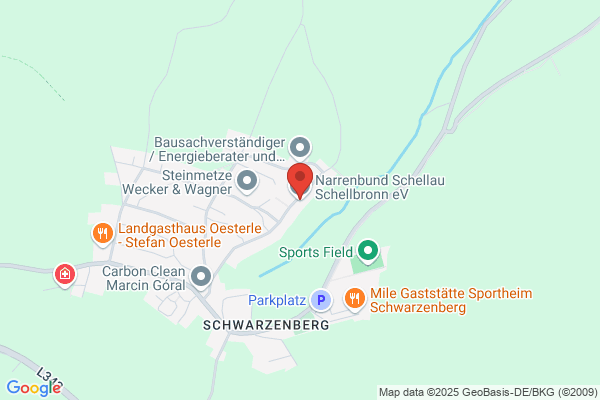Der Setzkasten