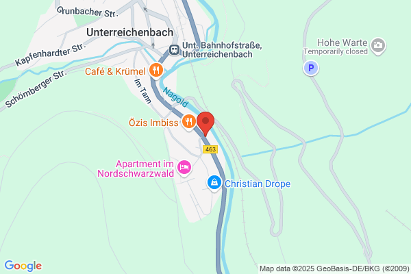 Deutsches Rotes Kreuz