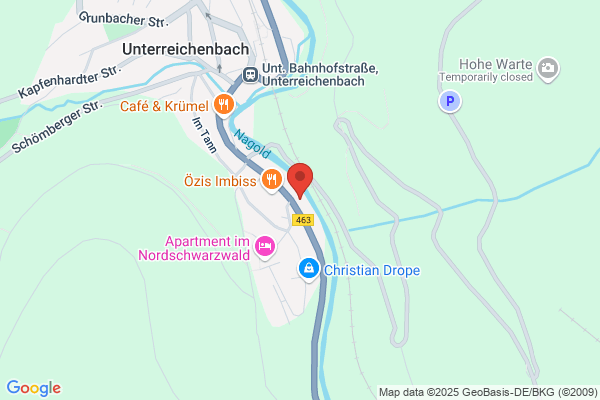 Dr. Schröder & Co.