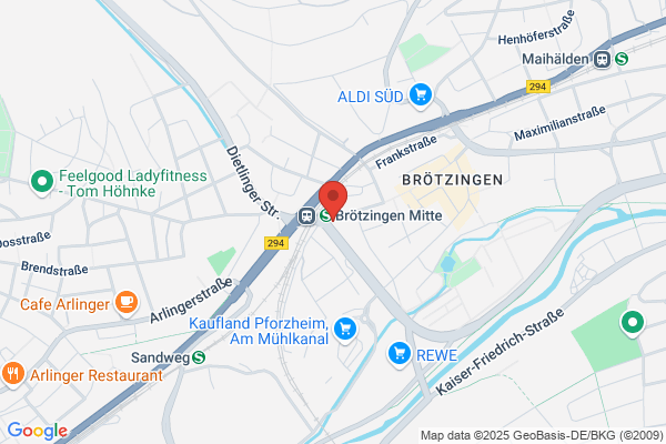 Fahrten Segler Yacht Charter
