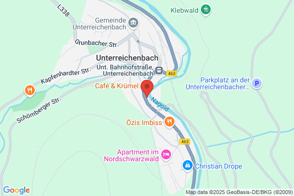 Gesundheitsquelle