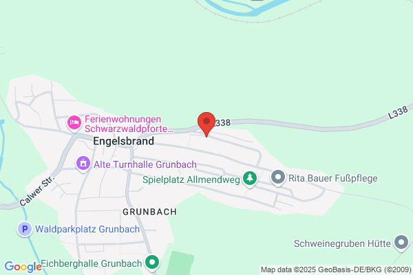 Ingenieurbüro Moster