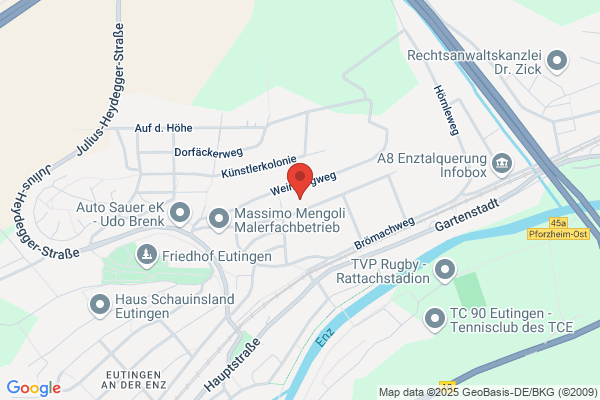 JL GmbH Buchungs-u.Lohnservice