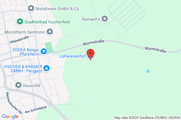 Lohwiesenhof