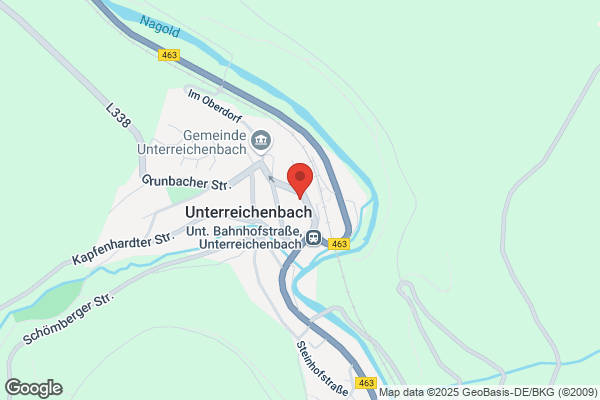 Vohl und Rath GmbH