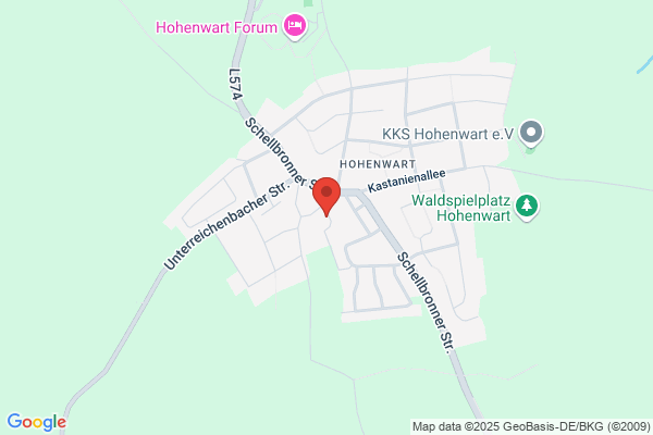 Witteck, Jens Physiotherapeut,