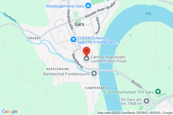 Der Strombiker Zweirad Ringler