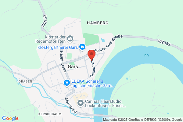 Serviceruf24