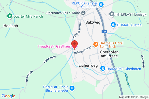Troadkasten