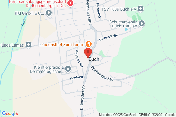Apotheke Rothtal