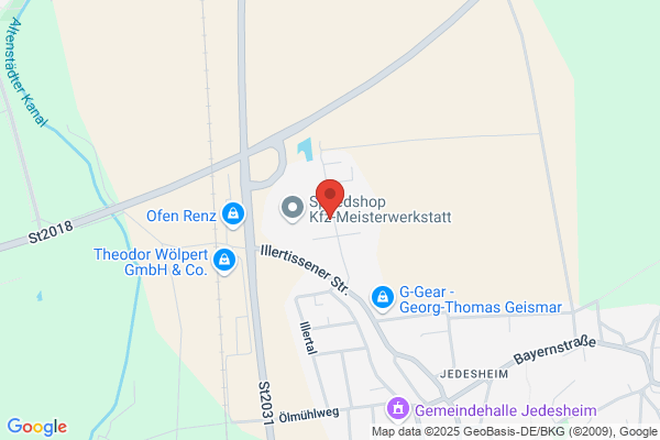 Assicuranza Agentur für