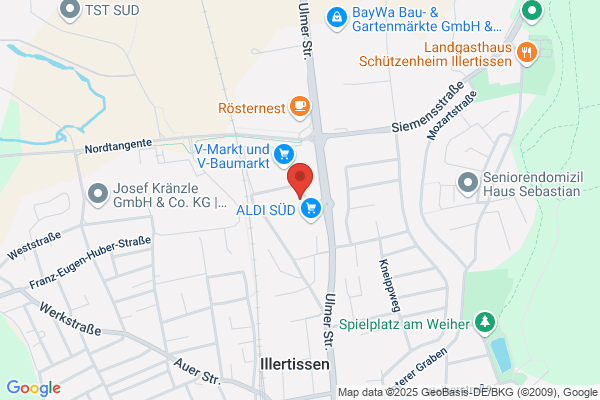 Dr.vet. Jana Haut, Dr.vet. Arnim Stooss