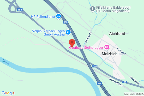 MOBIL Baustoffe GmbH & Co. KG Niederlassung Ditzingen