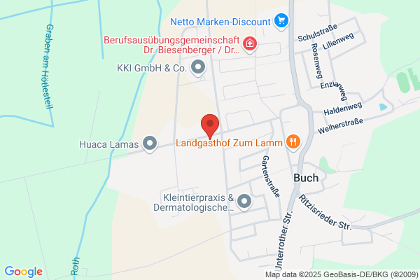 Rattpack GmbH