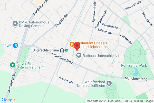 Neue Medien Agentur GmbH