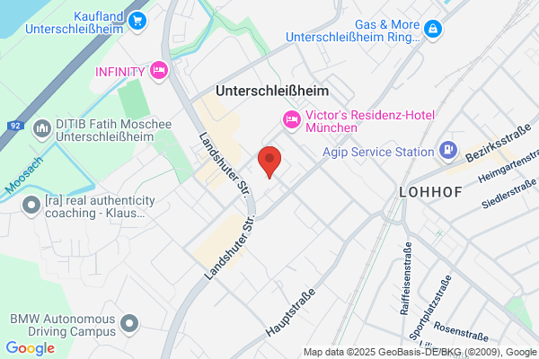 Kölbl Auto GmbH