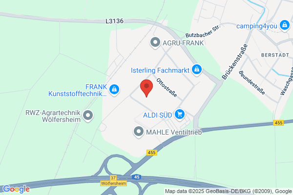 mflexx Leasing- und Fuhrparkmanagement e.K.