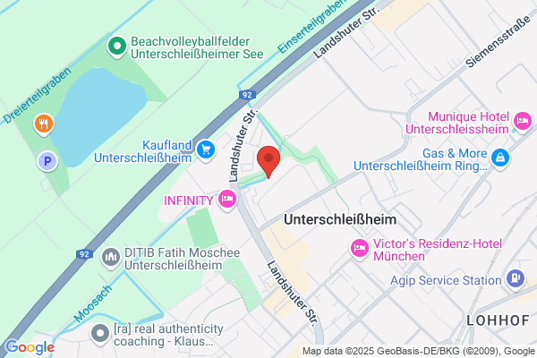 D&V Autotechnik GmbH