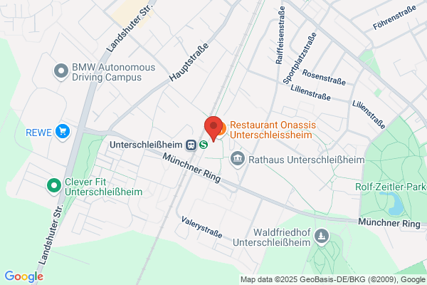 Bachmeier GmbH