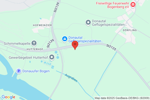 STRABAG AG Bereich Sonderbau