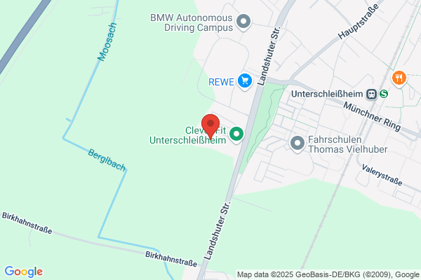 Bechtle Network & Security Solutions GmbH