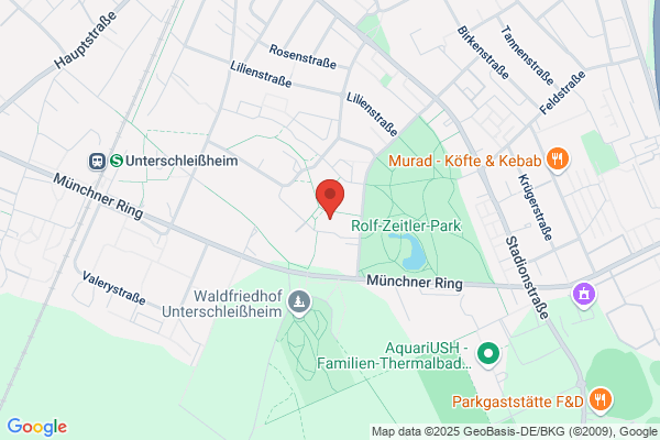 Brandschutz PARE-TEC