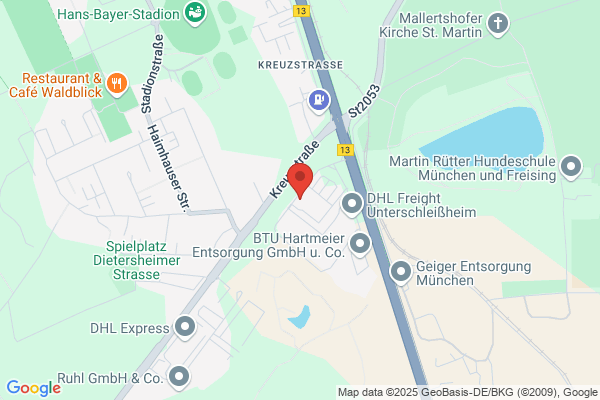 FileMakler GmbH