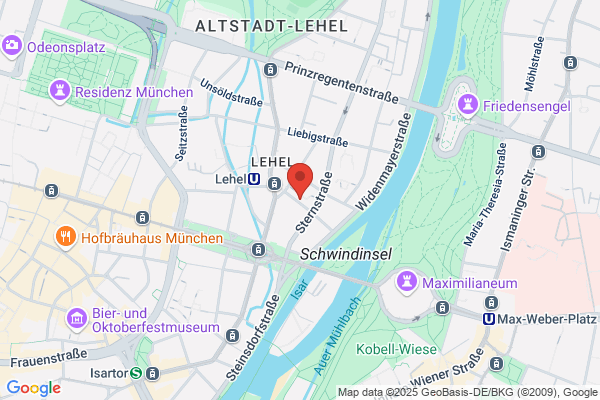 Microsoft Deutschland