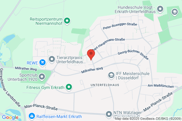 Net4Solution Gbr. IT-Dienstleistung Consulting