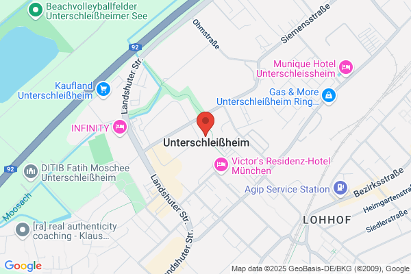 P&L EDV-Systeme GmbH