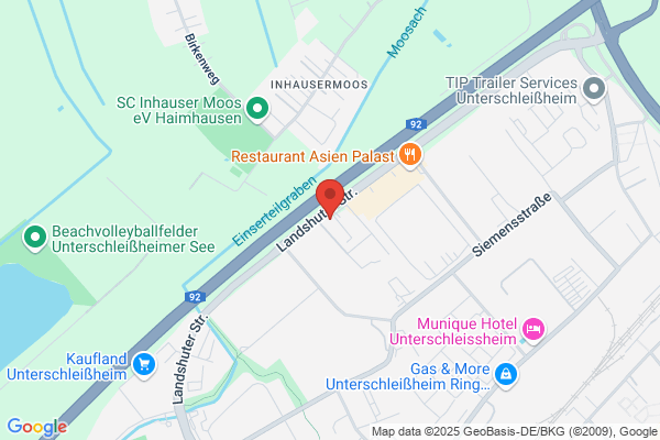 Stor-IT GmbH