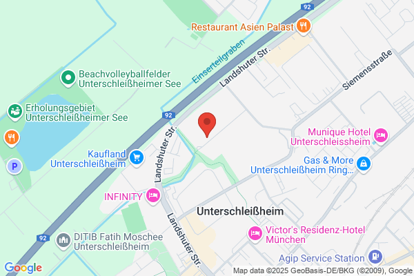 CoSi Elektronik GmbH