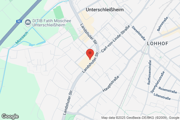 Mikrotron GmbH