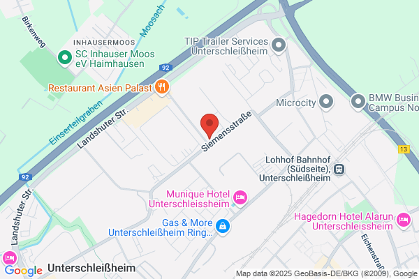 Wittmann Entsorgungswirtschaft GmbH