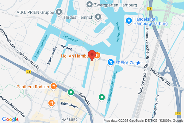 FS Finance Solution AG