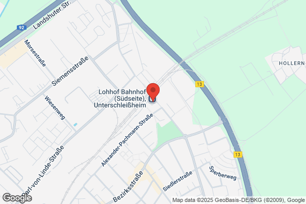 Restaurant Brauerei Gasthaus