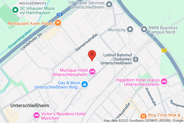 Auktion & Markt AG