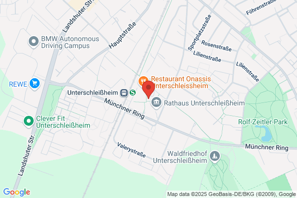 Classic-Photoart S. Bergmair